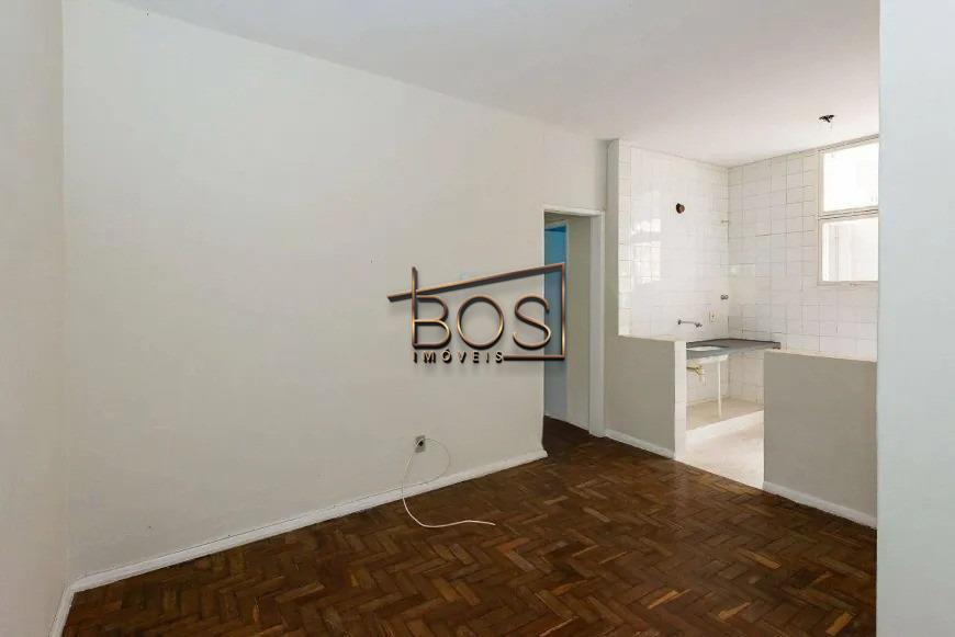 Apartamento, 2 quartos, 75 m² - Foto 1