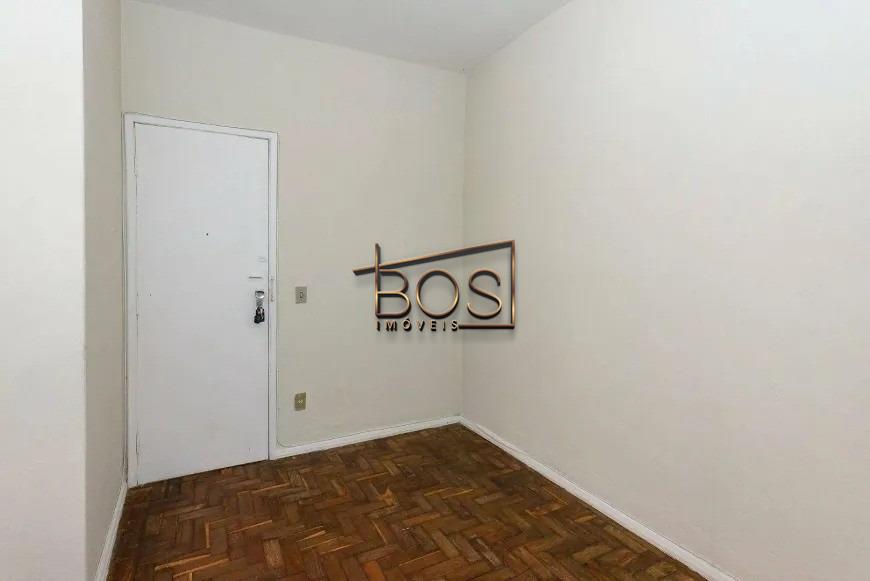 Apartamento, 2 quartos, 75 m² - Foto 12