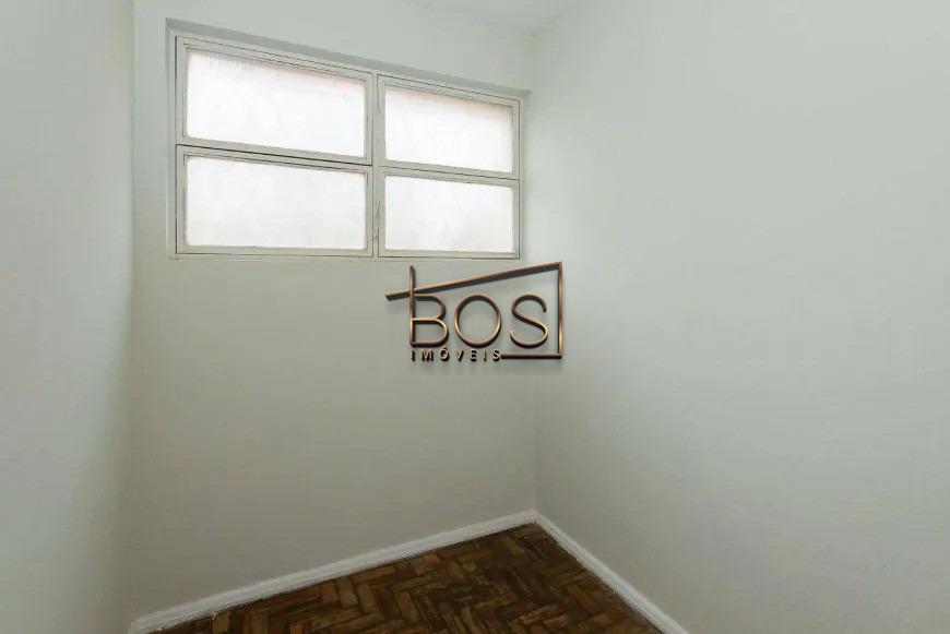 Apartamento, 2 quartos, 75 m² - Foto 13