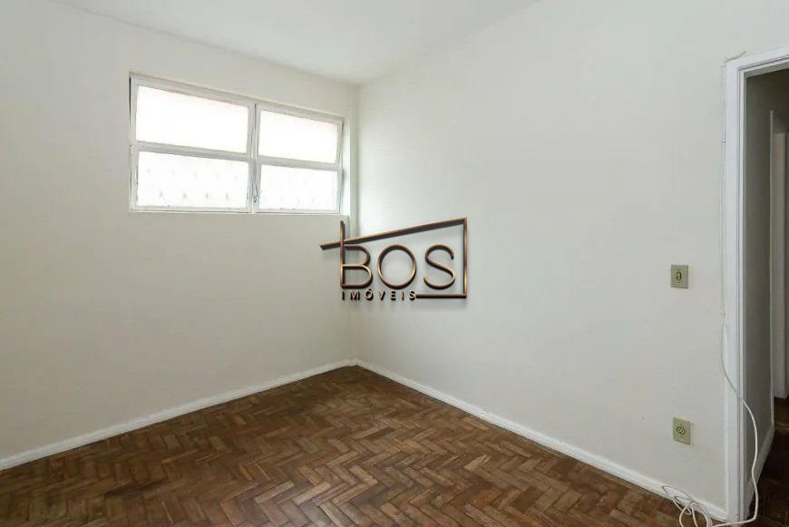 Apartamento, 2 quartos, 75 m² - Foto 3