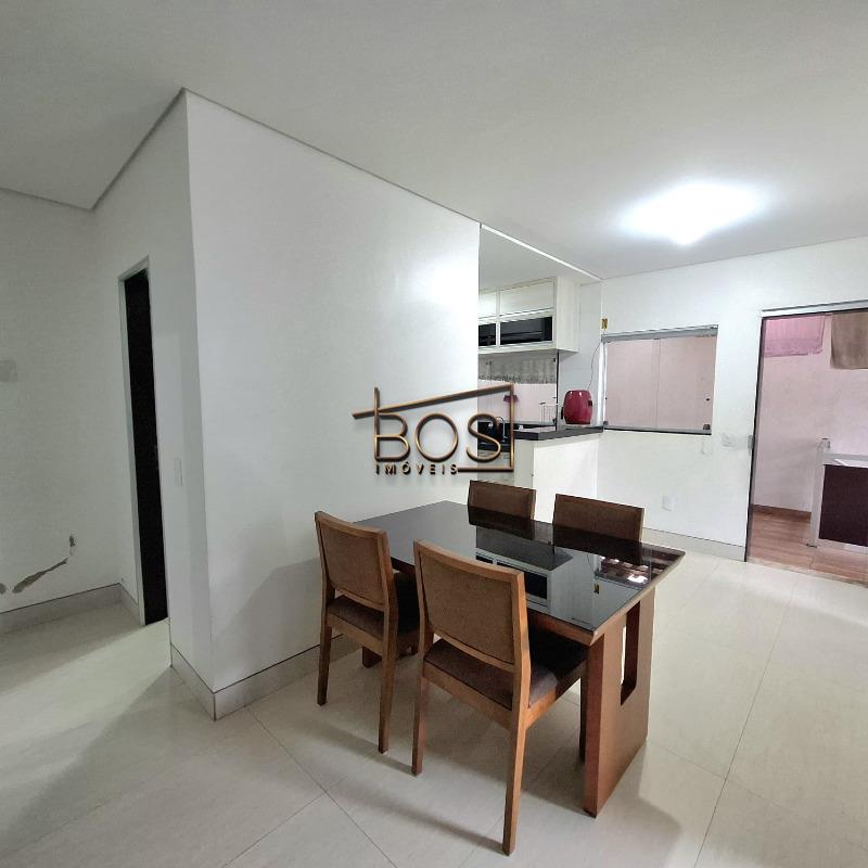 Casa, 3 quartos, 217 m² - Foto 6