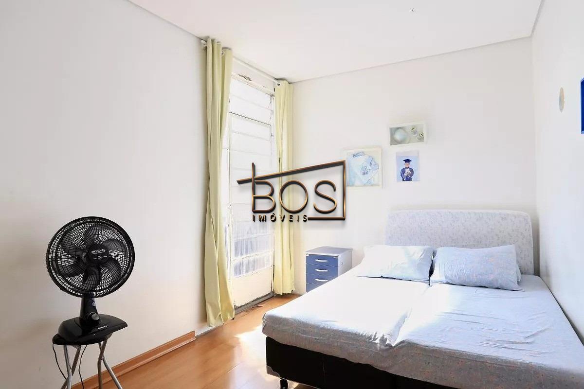 Casa, 3 quartos, 217 m² - Foto 20