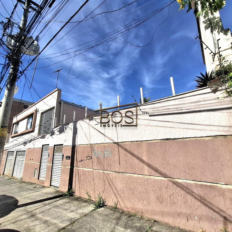 Casa, 3 quartos, 217 m² - Foto 23