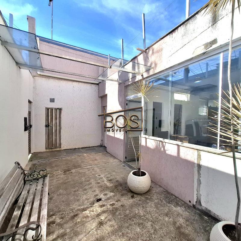 Casa, 3 quartos, 217 m² - Foto 24