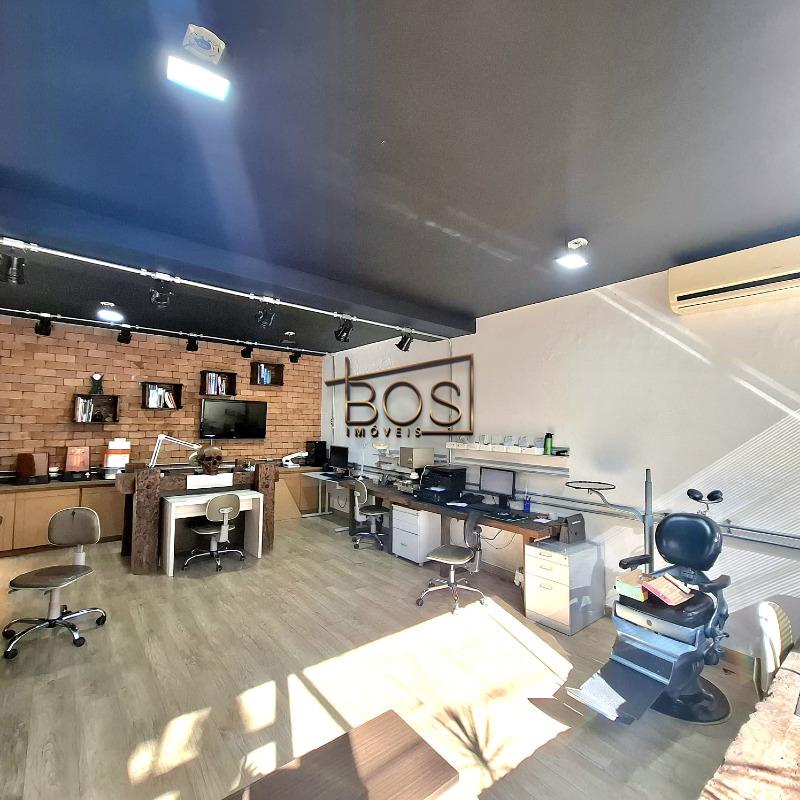 Casa, 3 quartos, 217 m² - Foto 25