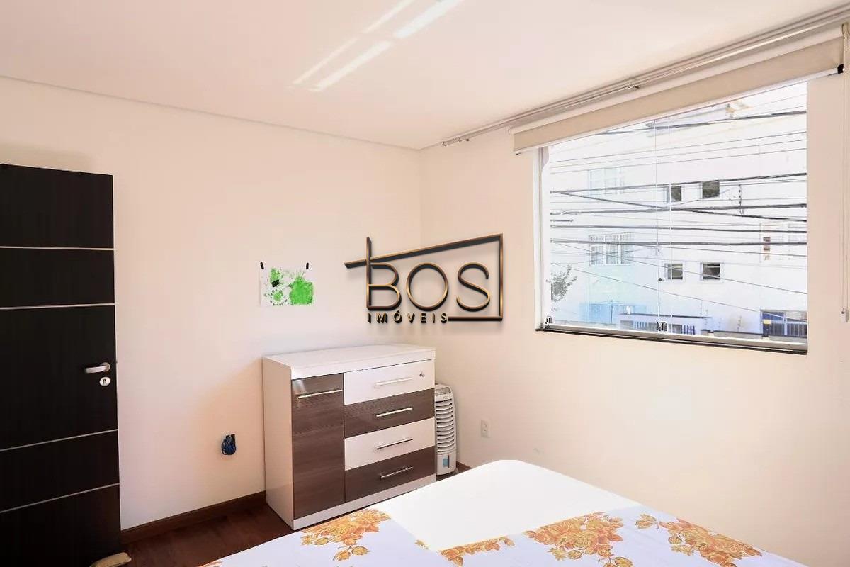 Casa, 3 quartos, 217 m² - Foto 15