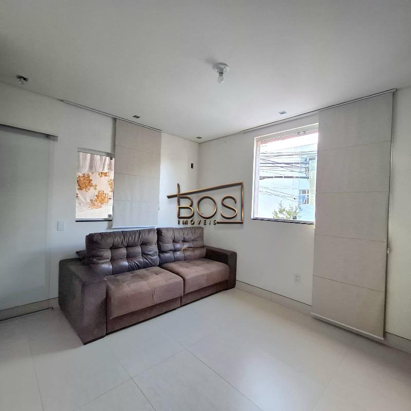 Casa, 3 quartos, 217 m² - Foto 4