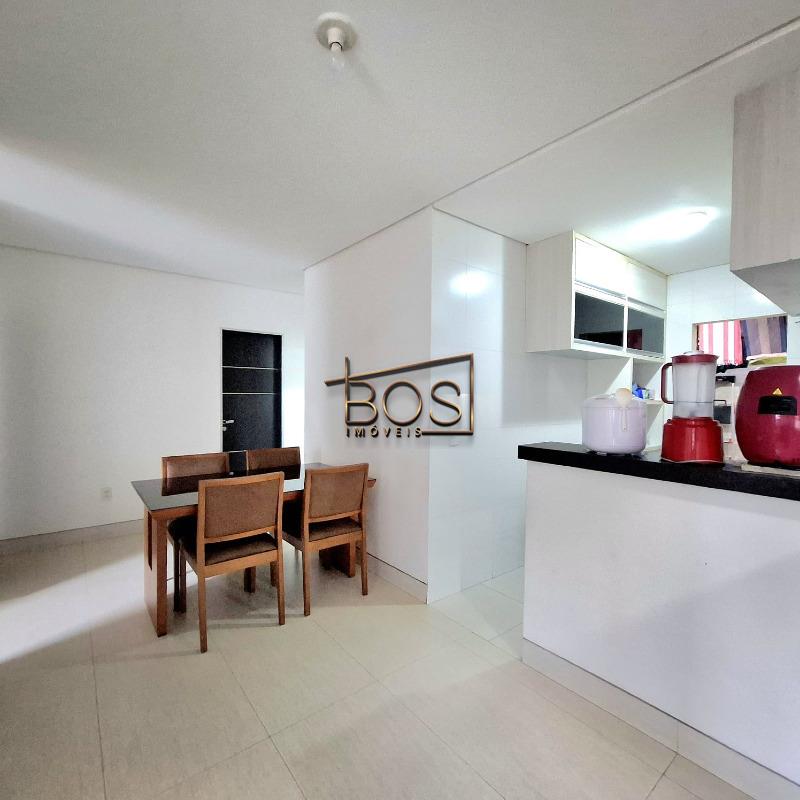 Casa, 3 quartos, 217 m² - Foto 5