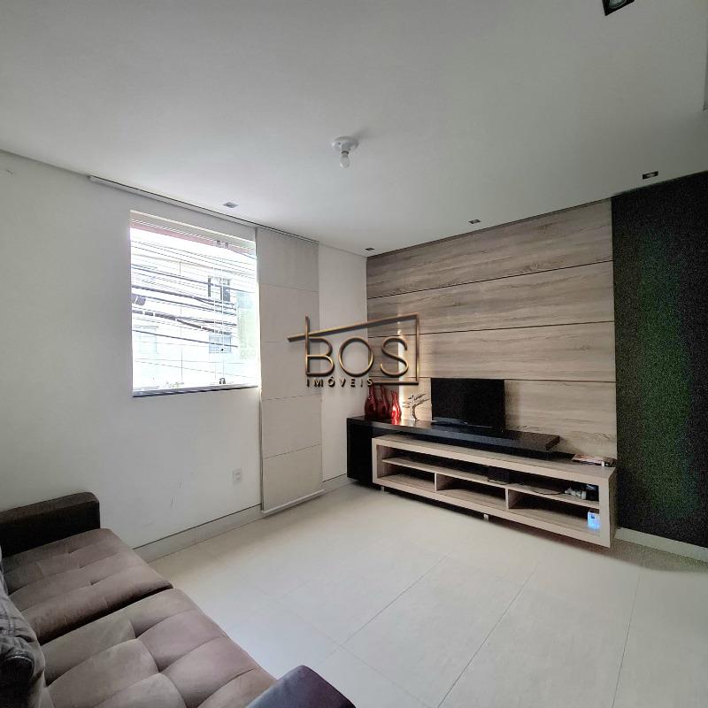 Casa, 3 quartos, 217 m² - Foto 3