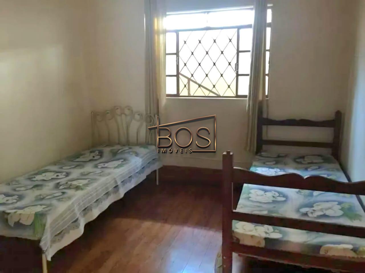 Casa, 5 quartos, 293 m² - Foto 22