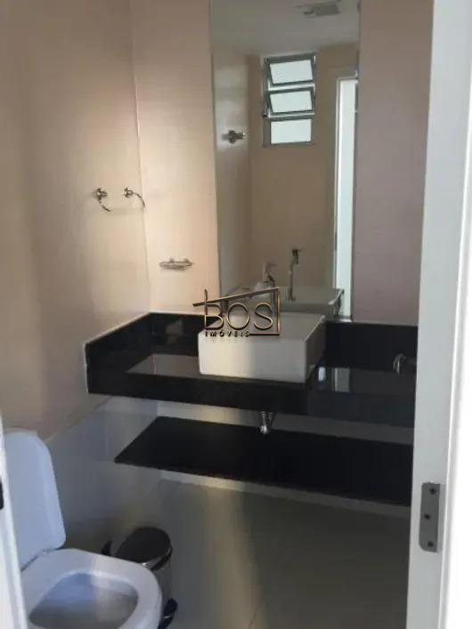 Casa, 5 quartos, 293 m² - Foto 15