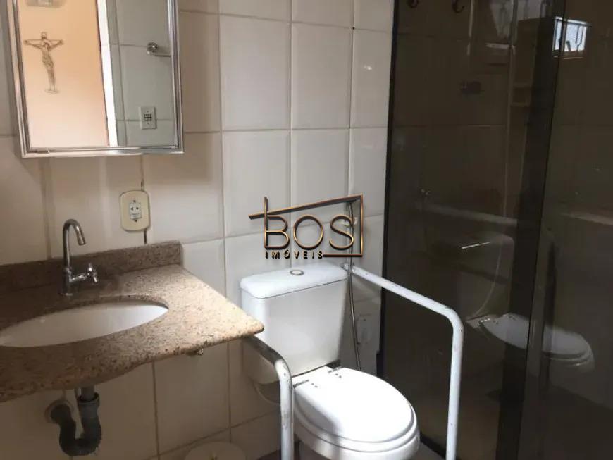 Casa, 5 quartos, 293 m² - Foto 13