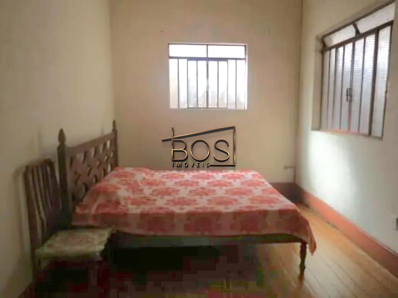 Casa, 5 quartos, 293 m² - Foto 18