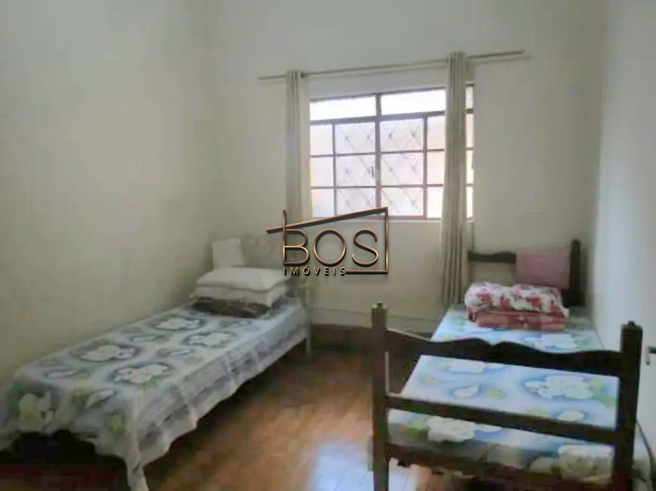 Casa, 5 quartos, 293 m² - Foto 16