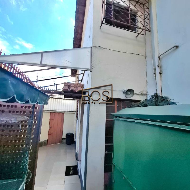 Casa, 5 quartos, 293 m² - Foto 4