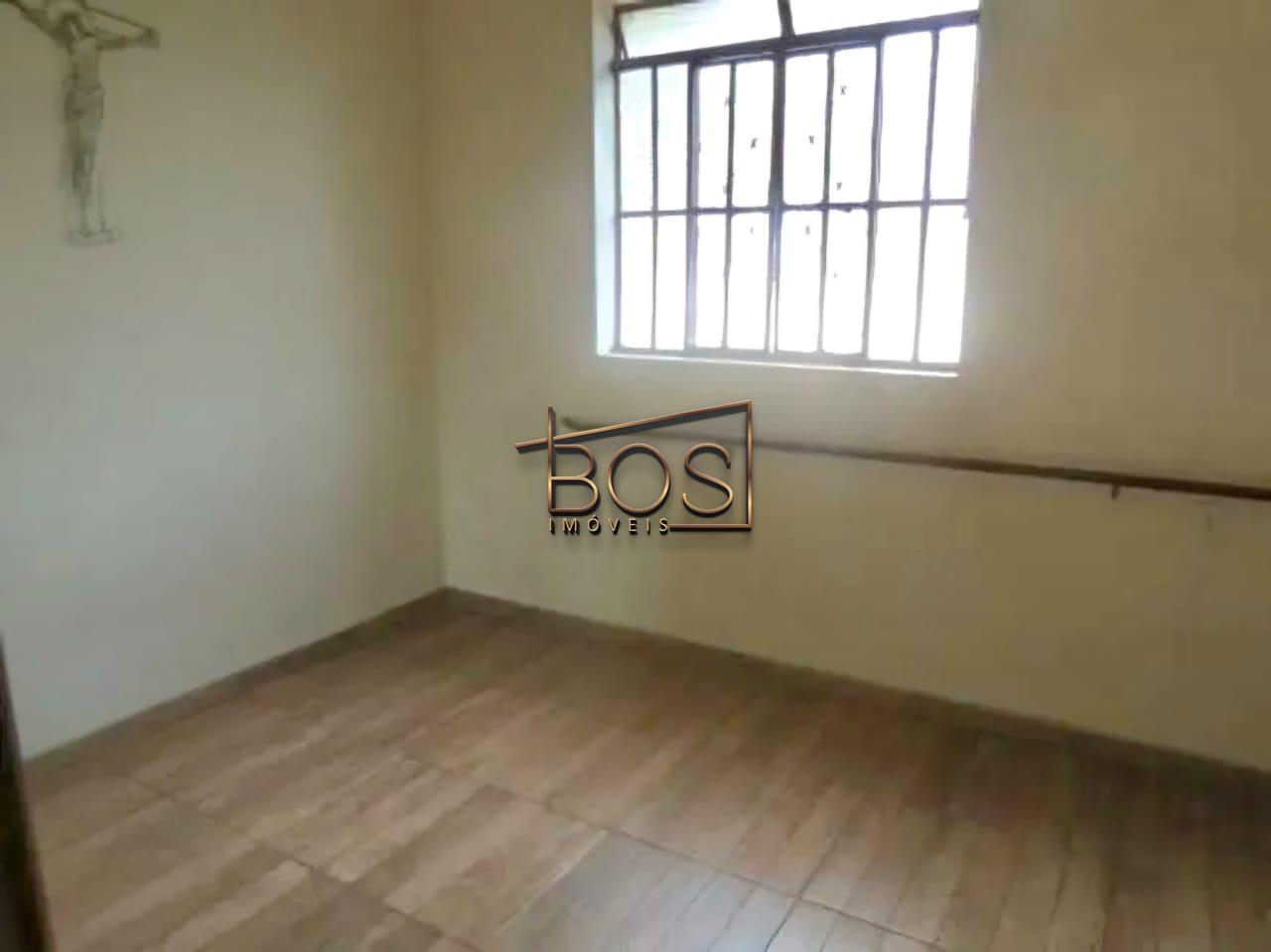 Casa, 5 quartos, 293 m² - Foto 20