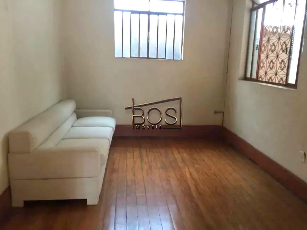 Casa, 5 quartos, 293 m² - Foto 25