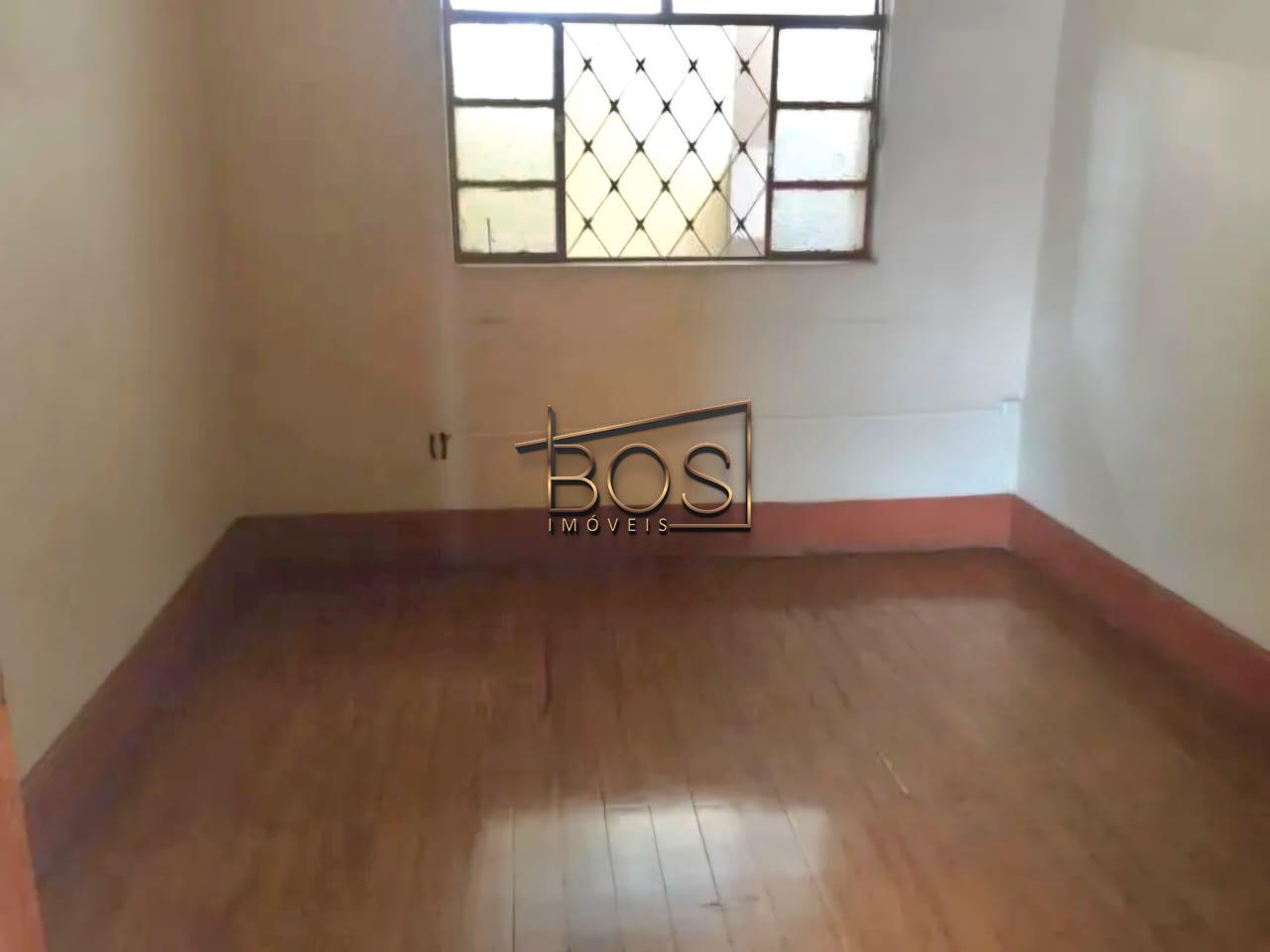 Casa, 5 quartos, 293 m² - Foto 24