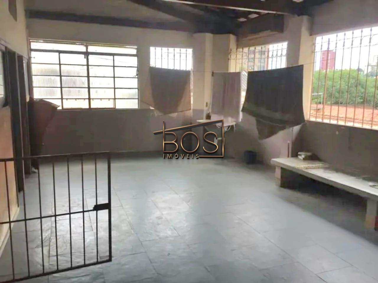 Casa, 5 quartos, 293 m² - Foto 21