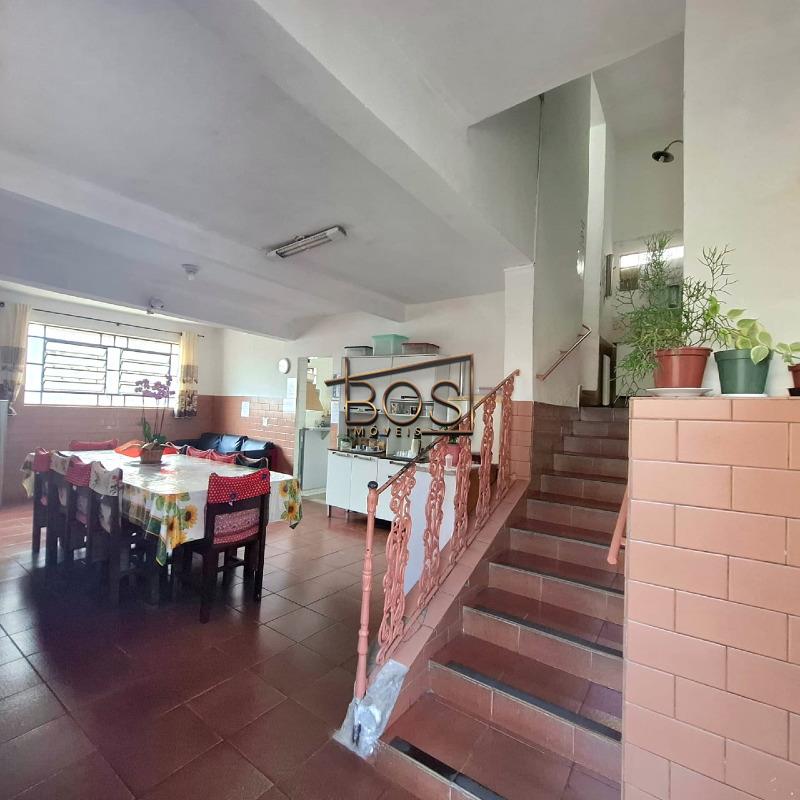 Casa, 5 quartos, 293 m² - Foto 7