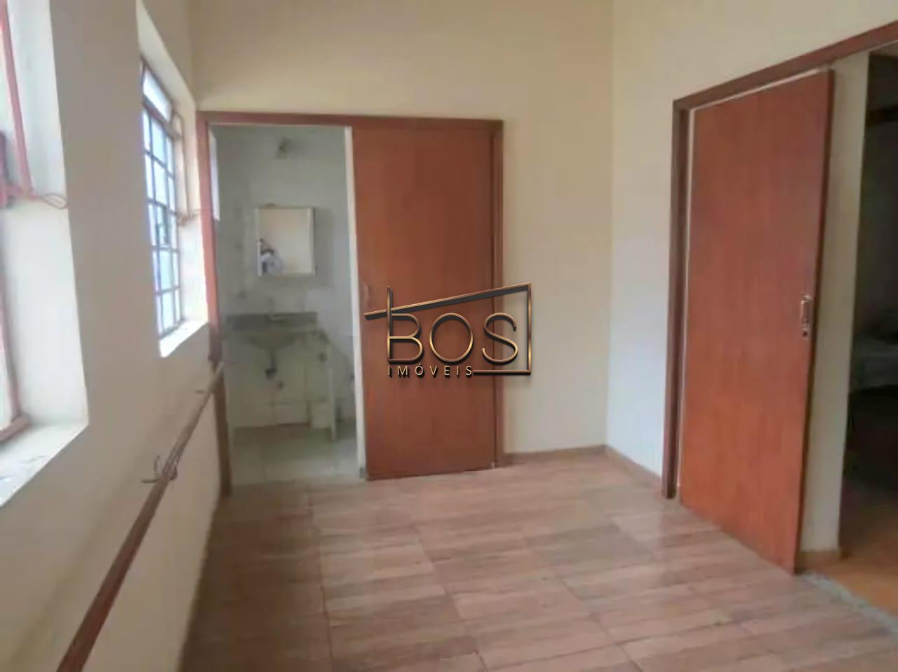 Casa, 5 quartos, 293 m² - Foto 19