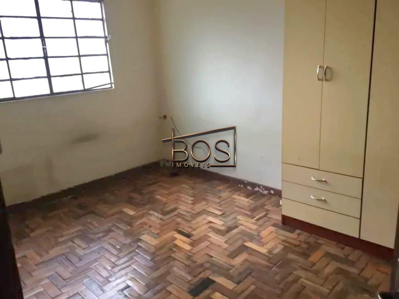 Casa, 5 quartos, 293 m² - Foto 17