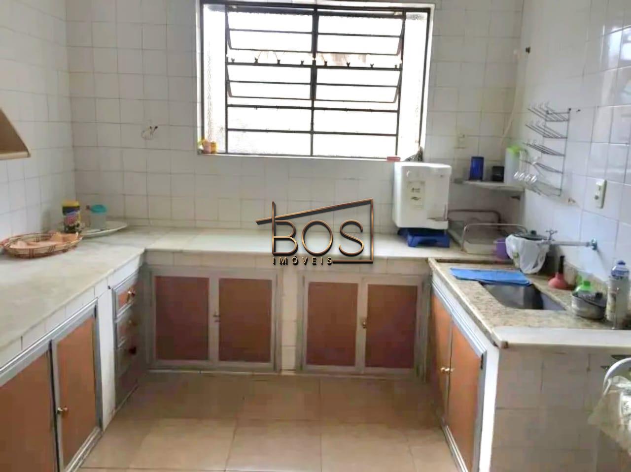 Casa, 5 quartos, 293 m² - Foto 12