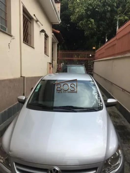 Casa, 5 quartos, 293 m² - Foto 6