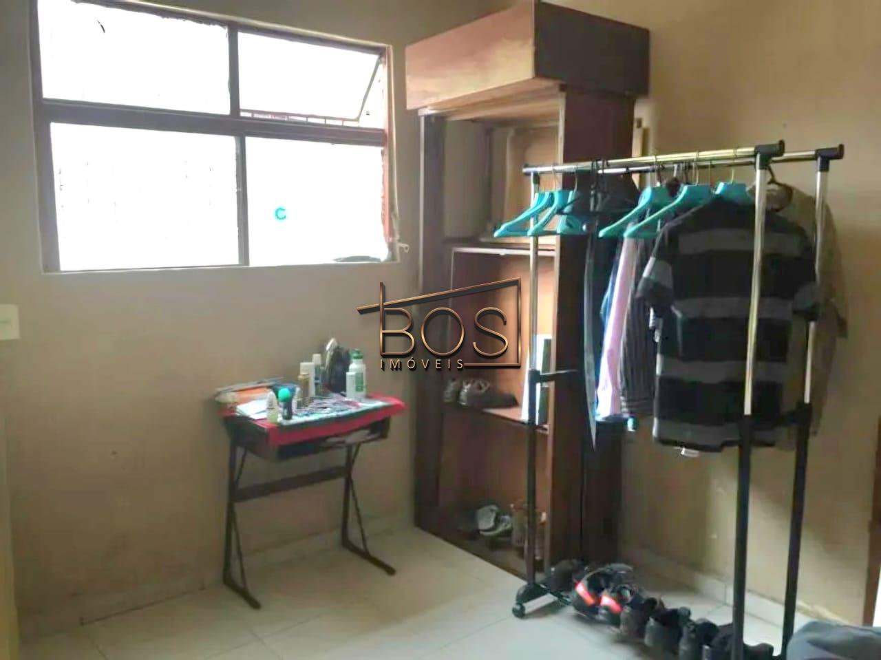 Casa, 5 quartos, 293 m² - Foto 23