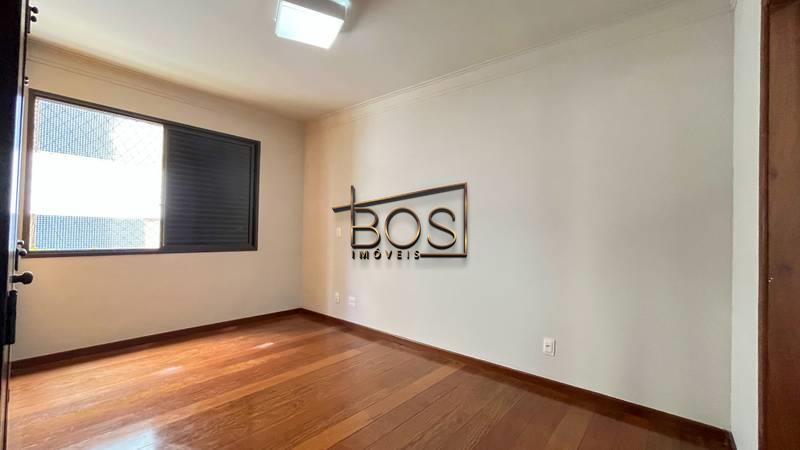 Apartamento, 4 quartos, 270 m² - Foto 12