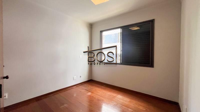 Apartamento, 4 quartos, 270 m² - Foto 15