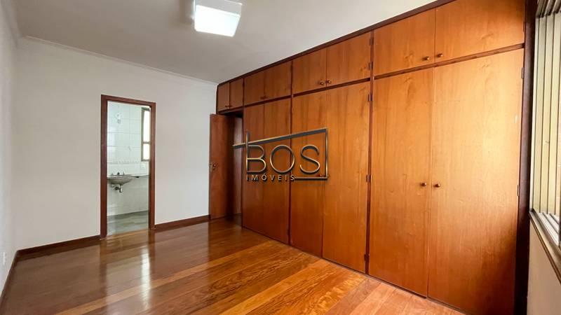 Apartamento, 4 quartos, 270 m² - Foto 19