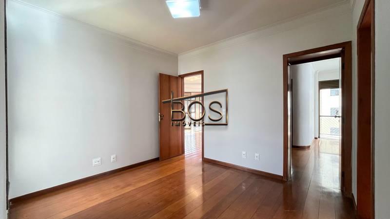 Apartamento, 4 quartos, 270 m² - Foto 17