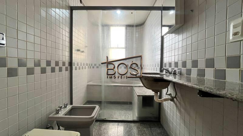 Apartamento, 4 quartos, 270 m² - Foto 20