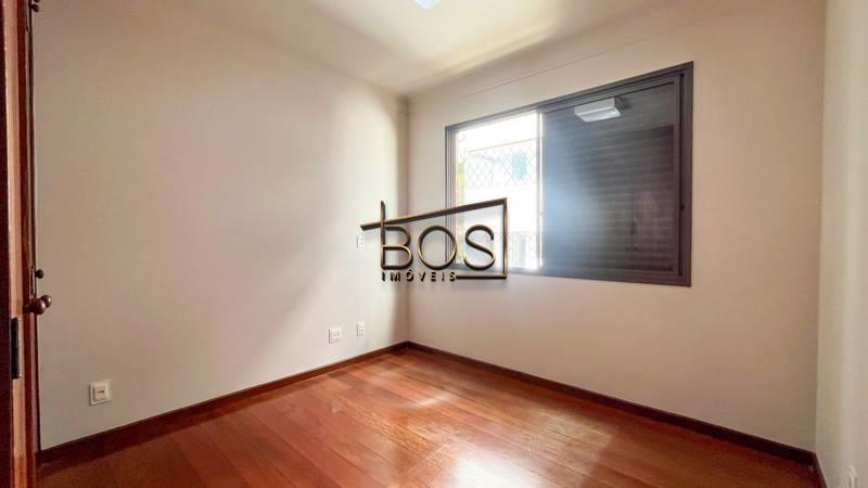 Apartamento, 4 quartos, 270 m² - Foto 22
