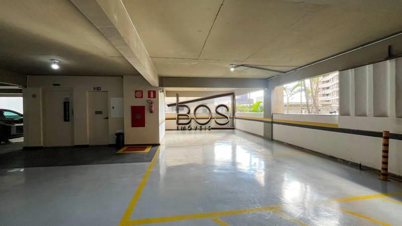 Apartamento, 4 quartos, 270 m² - Foto 25