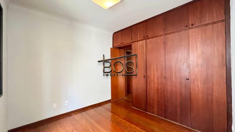 Apartamento, 4 quartos, 270 m² - Foto 14