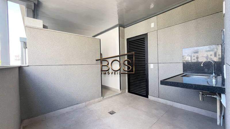 Cobertura, 3 quartos, 123 m² - Foto 11