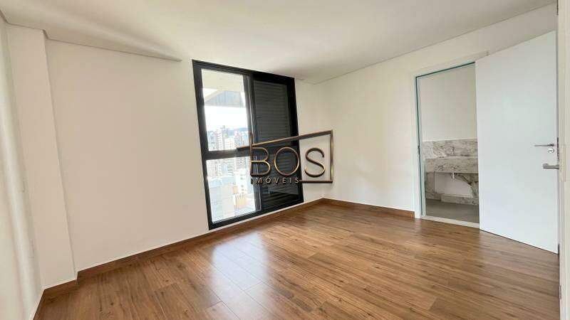Cobertura, 3 quartos, 123 m² - Foto 13