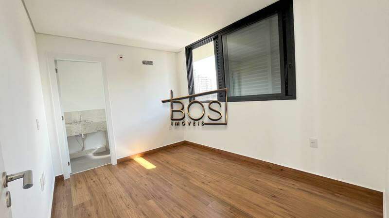Cobertura, 3 quartos, 123 m² - Foto 14