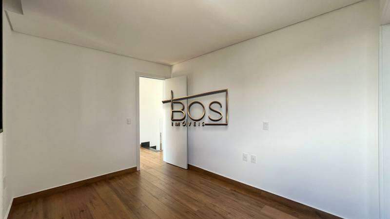 Cobertura, 3 quartos, 123 m² - Foto 15