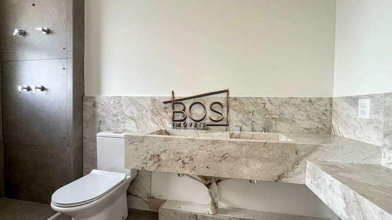 Cobertura, 3 quartos, 123 m² - Foto 16