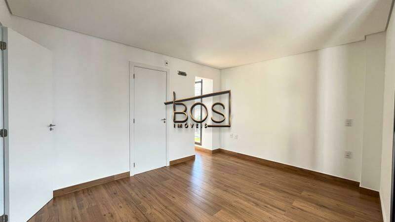 Cobertura, 3 quartos, 123 m² - Foto 17