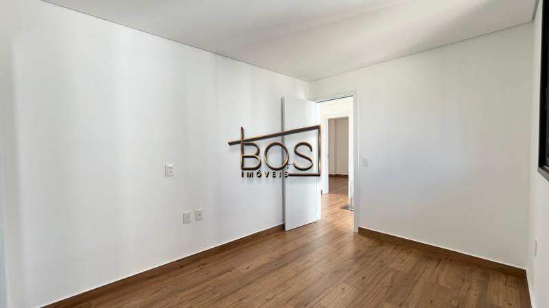 Cobertura, 3 quartos, 123 m² - Foto 18