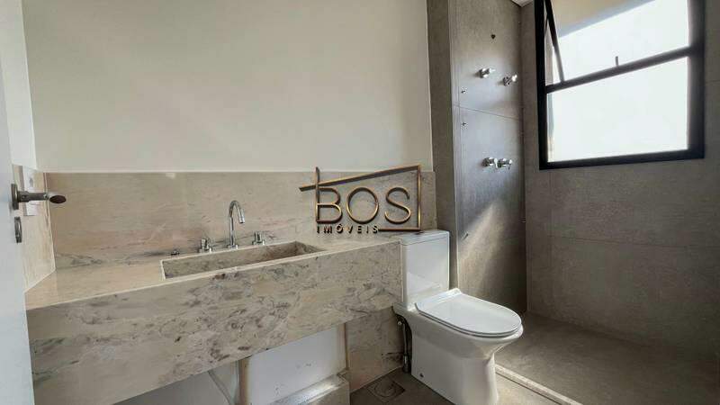 Cobertura, 3 quartos, 123 m² - Foto 19