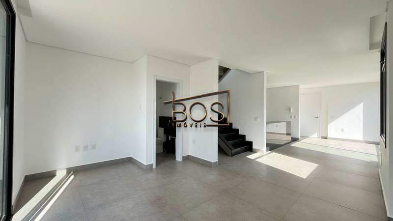 Cobertura, 3 quartos, 123 m² - Foto 2