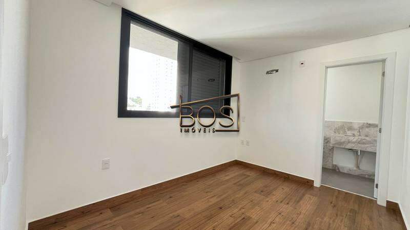 Cobertura, 3 quartos, 123 m² - Foto 20