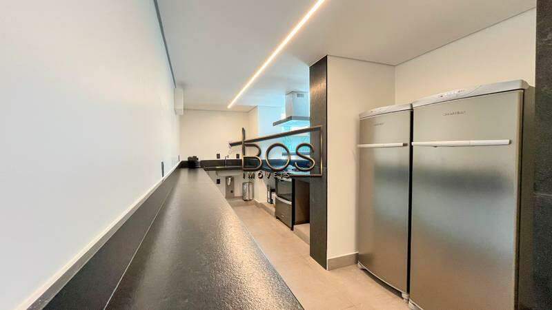 Cobertura, 3 quartos, 123 m² - Foto 21