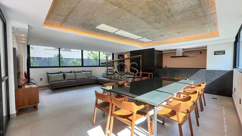 Cobertura, 3 quartos, 123 m² - Foto 22