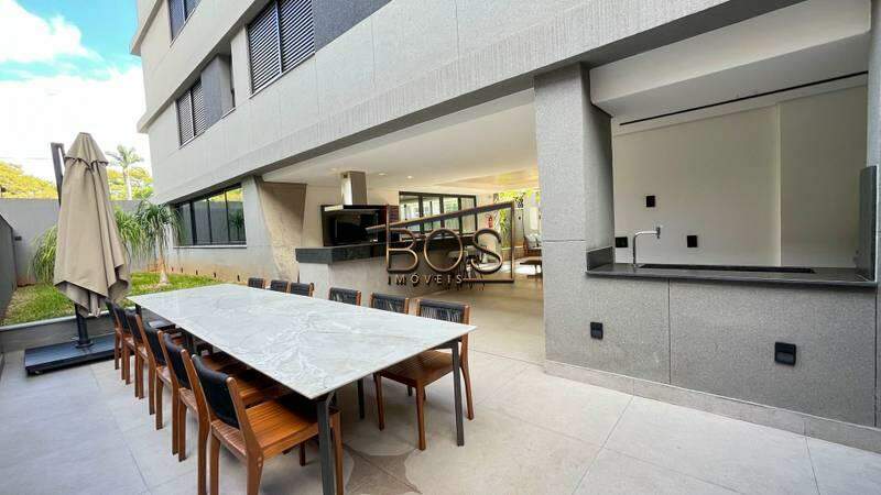 Cobertura, 3 quartos, 123 m² - Foto 24